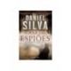 Casa De Espiões de Daniel Silva