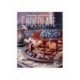 Col. Mais De 60 Ideias Com... Chocolate de EuroimpalaBooks