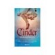Cinder de Marissa Meyer